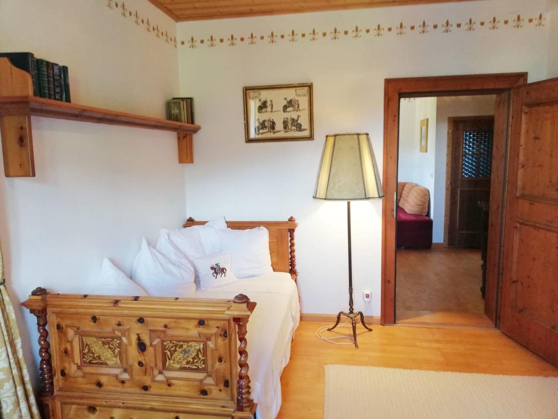 Hotel Schloss Thannegg غوربمينغ المظهر الخارجي الصورة